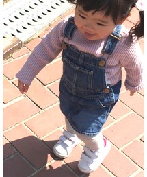 ASICS | スニーカー