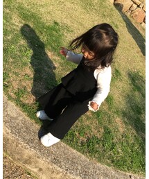 ASICS | スニーカー