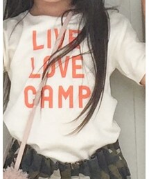 tinycottons | Tシャツ/カットソー