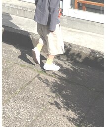 SUPERGA | スニーカー