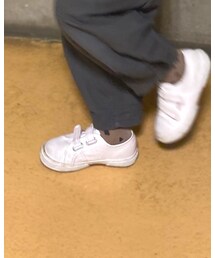 SUPERGA | スニーカー