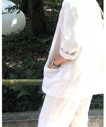 SKAGEN | アナログ腕時計