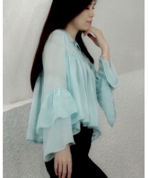 Chloe | その他トップス