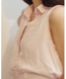 bella dahl | Tシャツ/カットソー
