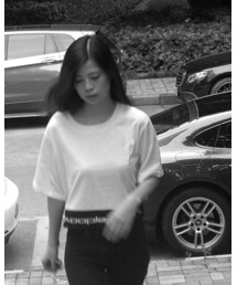 The Kooples | Tシャツ/カットソー