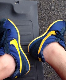 NIKE | Cortez(スニーカー)