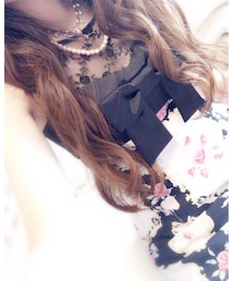 JESUS DIAMANTE | ワンピース