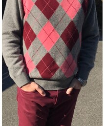 Pringle | ニット/セーター