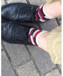 靴下屋 | ソックス/靴下