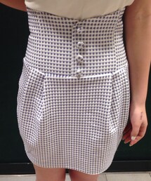 LADYMADE | スカート