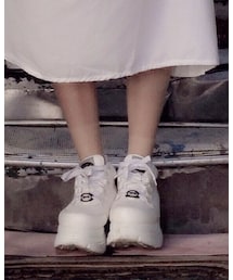 YOSUKE | スニーカー