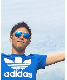 Ray-Ban | サングラス