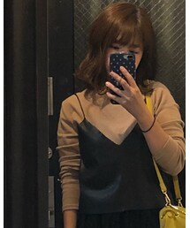 no brand | Tシャツ/カットソー