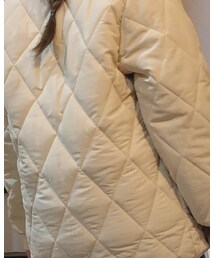 韓国 | その他アウター