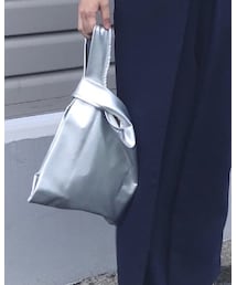 付録 | トートバッグ