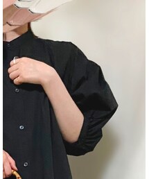 GU | ワンピース