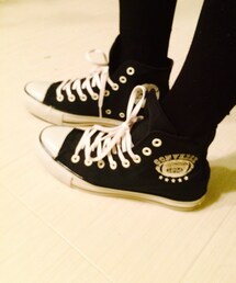 CONVERSE | スニーカー