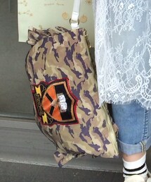 Casselini | クラッチバッグ