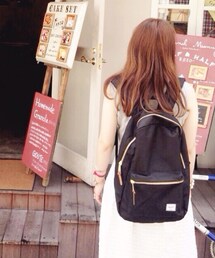 Herschel Supply | リュック(バックパック/リュック)