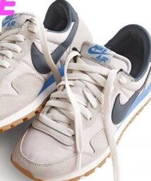 NIKE | スニーカー(スニーカー)
