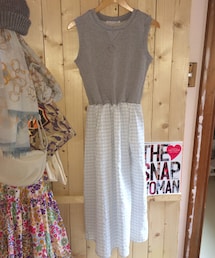 KBF | ワンピース