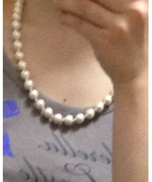 フェリシモ | ネックレス