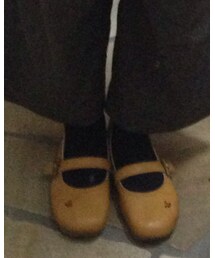 不明 | その他シューズ