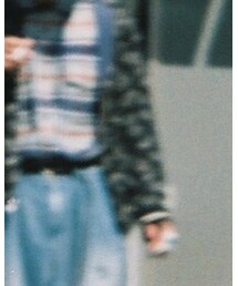 NEONSIGN | ジャケット/アウター