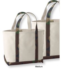 L.L.Bean | トートバッグ