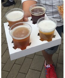 昼から夜まで | その他