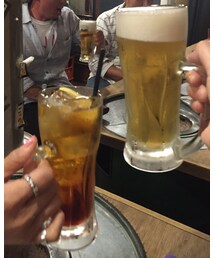ずっとビール🍻 | その他