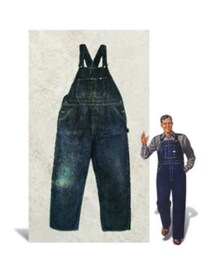 Lee 1889 | その他