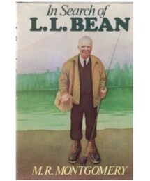 L.L.Bean 1912 | その他
