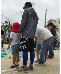 可愛すぎる😍❣️ | その他