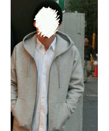MARC JACOBS | パーカー