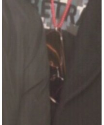 サンキューマート | サングラス