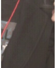 Honeys | ダウンジャケット/コート