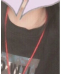 GU | スウェット