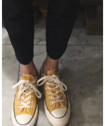chuck Taylor | スニーカー