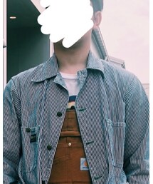 patagonia | トップス