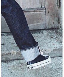 ct70 | スニーカー