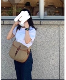 APC x Kanye West | Tシャツ/カットソー