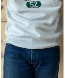 Champion | スウェット