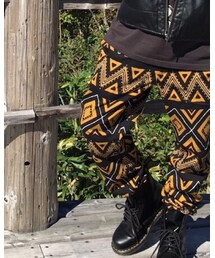 FOREVER 21 | その他パンツ