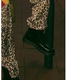 Dr. Martens | ブーツ