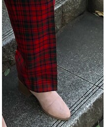 FOREVER 21 | ブーツ