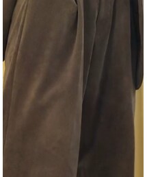 古着 | パンツ