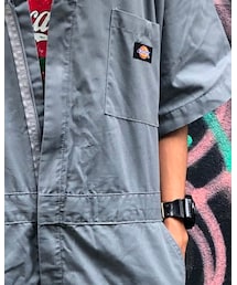 Dickies | つなぎ/オールインワン