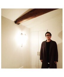 Steven Alan | ダウンジャケット/コート
