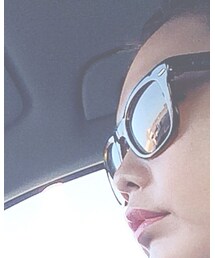 Ray-Ban | サングラス